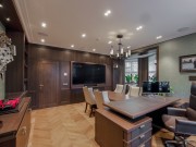 Аренда дома Монтевиль 550 м² Новорижское шоссе - 619314 - 619314