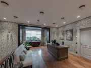 Аренда дома Монтевиль 550 м² Новорижское шоссе - 619316 - 619316
