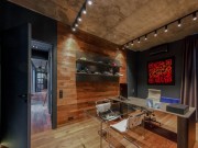 Аренда дома Монтевиль 550 м² Новорижское шоссе - 619318 - 619318
