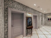 Аренда дома Монтевиль 550 м² Новорижское шоссе - 619319 - 619319