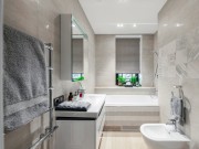 Аренда дома Монтевиль 550 м² Новорижское шоссе - 619323 - 619323