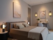 Продажа дома Папушево 695 м² Рублево-Успенское шоссе - 620654 - 620654
