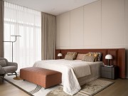 Продажа дома Папушево 695 м² Рублево-Успенское шоссе - 620666 - 620666