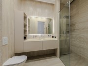 Продажа дома Millennium Park 360 м² Новорижское шоссе - 621031 - 621031