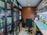 Продажа дома Опушкино 310 м² Новорижское шоссе - 621129 - 621129