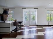 Продажа дома Ильинка 473 м² Ильинское шоссе - 621568 - 621568