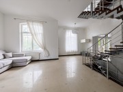 Продажа дома Ильинка 473 м² Ильинское шоссе - 621573 - 621573