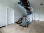 Продажа дома Ильинка 473 м² Ильинское шоссе - 621578 - 621578