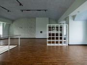 Продажа дома Ильинка 473 м² Ильинское шоссе - 621583 - 621583