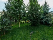 Продажа дома Ильинка 473 м² Ильинское шоссе - 623504 - 623504