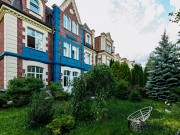 Продажа дома Ильинка 473 м² Ильинское шоссе - 623505 - 623505