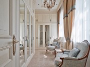 Продажа дома Николино 1121 м² Рублево-Успенское шоссе - 622155 - 622155