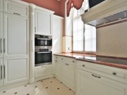 Продажа дома Николино 1121 м² Рублево-Успенское шоссе - 622156 - 622156