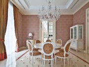 Продажа дома Николино 1121 м² Рублево-Успенское шоссе - 622157 - 622157