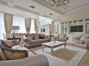Продажа дома Николино 1121 м² Рублево-Успенское шоссе - 622161 - 622161