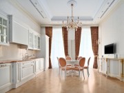 Продажа дома Николино 1121 м² Рублево-Успенское шоссе - 622166 - 622166