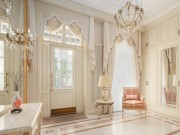 Продажа дома Николино 1121 м² Рублево-Успенское шоссе - 622167 - 622167