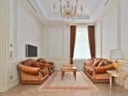 Продажа дома Николино 1121 м² Рублево-Успенское шоссе - 622169 - 622169