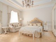 Продажа дома Николино 1121 м² Рублево-Успенское шоссе - 622170 - 622170