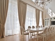 Продажа дома Николино 1121 м² Рублево-Успенское шоссе - 622171 - 622171