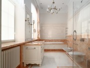 Продажа дома Николино 1121 м² Рублево-Успенское шоссе - 622175 - 622175