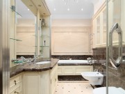 Продажа дома Николино 1121 м² Рублево-Успенское шоссе - 622183 - 622183