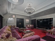Продажа дома Николино 1121 м² Рублево-Успенское шоссе - 622184 - 622184