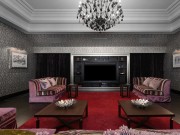 Продажа дома Николино 1121 м² Рублево-Успенское шоссе - 622185 - 622185