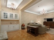 Продажа дома Николино 1121 м² Рублево-Успенское шоссе - 622192 - 622192