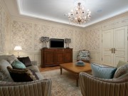 Продажа дома Николино 1121 м² Рублево-Успенское шоссе - 622194 - 622194