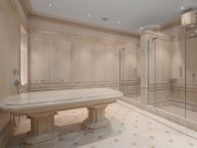 Продажа дома Николино 1121 м² Рублево-Успенское шоссе - 622195 - 622195