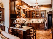 Продажа дома Поречье Дачное 720 м² Рублево-Успенское шоссе - 622556 - 622556