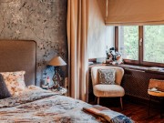 Продажа дома Поречье Дачное 720 м² Рублево-Успенское шоссе - 622563 - 622563