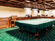 Продажа дома Поречье Дачное 720 м² Рублево-Успенское шоссе - 622566 - 622566