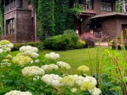 Продажа дома Поречье Дачное 720 м² Рублево-Успенское шоссе - 622571 - 622571