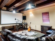 Продажа дома Поречье Дачное 736 м² Рублево-Успенское шоссе - 622886 - 622886