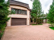Продажа дома Поречье Дачное 736 м² Рублево-Успенское шоссе - 622900 - 622900
