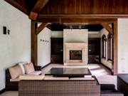 Продажа дома Поречье Дачное 736 м² Рублево-Успенское шоссе - 622901 - 622901