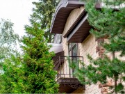 Продажа дома Поречье Дачное 736 м² Рублево-Успенское шоссе - 622916 - 622916