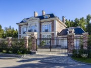 Продажа дома Глаголево-парк 700 м² Киевское шоссе - 622918 - 622918