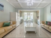 Продажа дома Первомайское 167 м² Киевское шоссе - 622973 - 622973