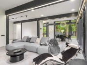 Продажа дома Зеленая роща 1 294 м² Минское шоссе - 623062 - 623062