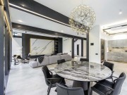 Продажа дома Зеленая роща 1 294 м² Минское шоссе - 623068 - 623068