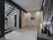 Продажа дома Назарьево 300 м² Рублево-Успенское шоссе - 623078 - 623078