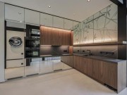 Продажа дома Назарьево 300 м² Рублево-Успенское шоссе - 623087 - 623087