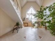 Продажа дома Вешки-95 526 м² Алтуфьевское шоссе - 624256 - 624256