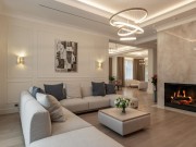 Продажа дома Староникольское 810 м² Киевское шоссе - 624268 - 624268