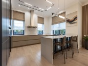 Продажа дома Староникольское 810 м² Киевское шоссе - 624272 - 624272