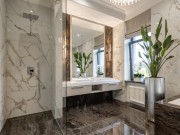Продажа дома Староникольское 810 м² Киевское шоссе - 624283 - 624283