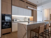 Продажа дома Futuro park 250 м² Новорижское шоссе - 624383 - 624383